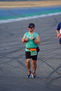 BIB: 50456
                            <button type="button" onclick="openModal(10516713)" class="btn btn-primary btn-sm float-right btn-popup" data-toggle="modal" data-target=".modal-high-quality">
                        <i class="fas fa-shopping-cart"></i> Add to Cart
                    </button>
                                            <button type="button" onclick="isThisMe(10516713, true)" class="btn btn-success btn-sm float-right btn-popup btn-isme hidden" data-toggle="tooltip" data-placement="bottom" title="นี่คือรูปของคุณใช่ไหม คลิกที่นี่เพื่อเอาเข้าอัลบั้ม">
                        <i class="fas fa-plus"></i> Add to album
                    </button>
                    <button type="button" onclick="isThisMe(10516713, false)" class="btn btn-warning btn-sm float-right btn-popup btn-isnotme hidden">
                        <i class="fas fa-ban"></i> Remove from album
                    </button>